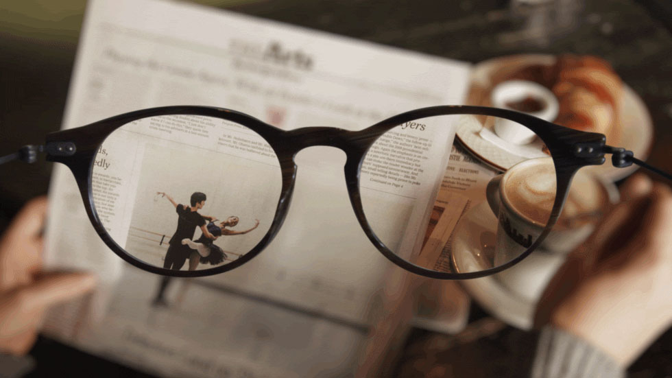 download_0031_Layer 7